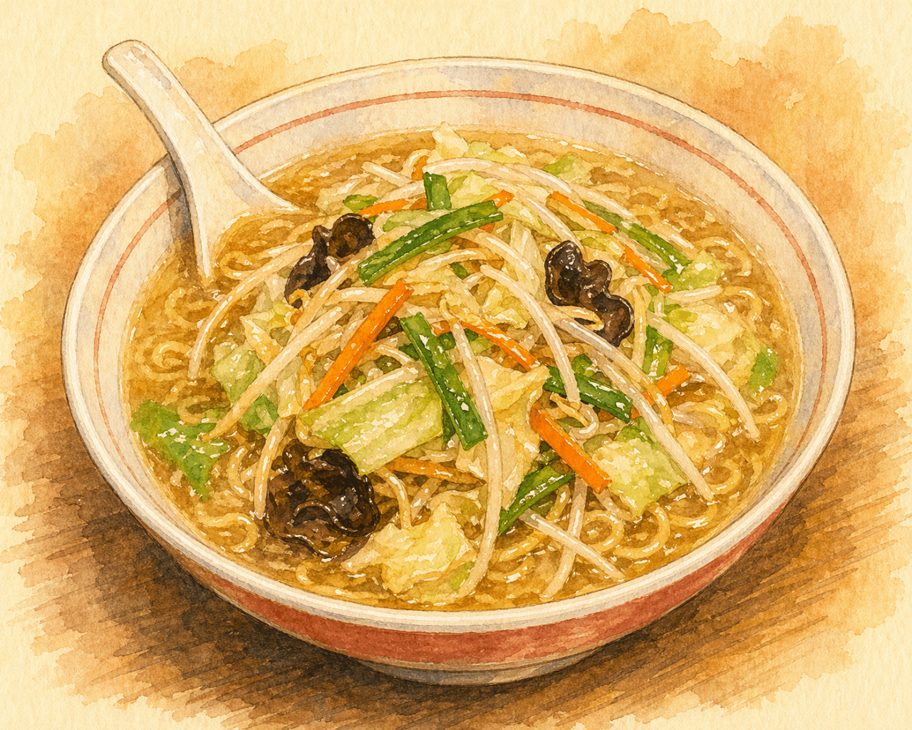 料理イメージ