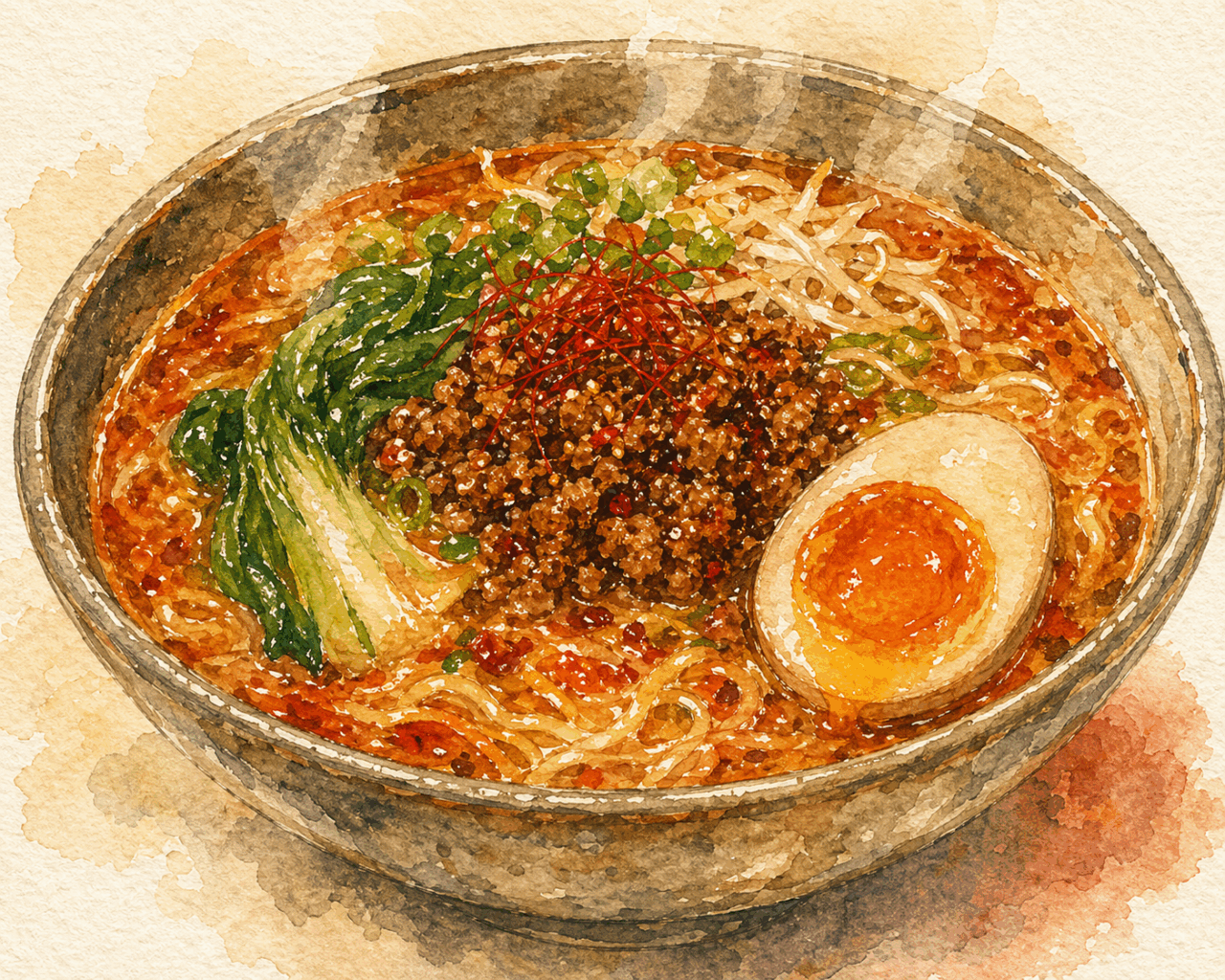 料理イメージ