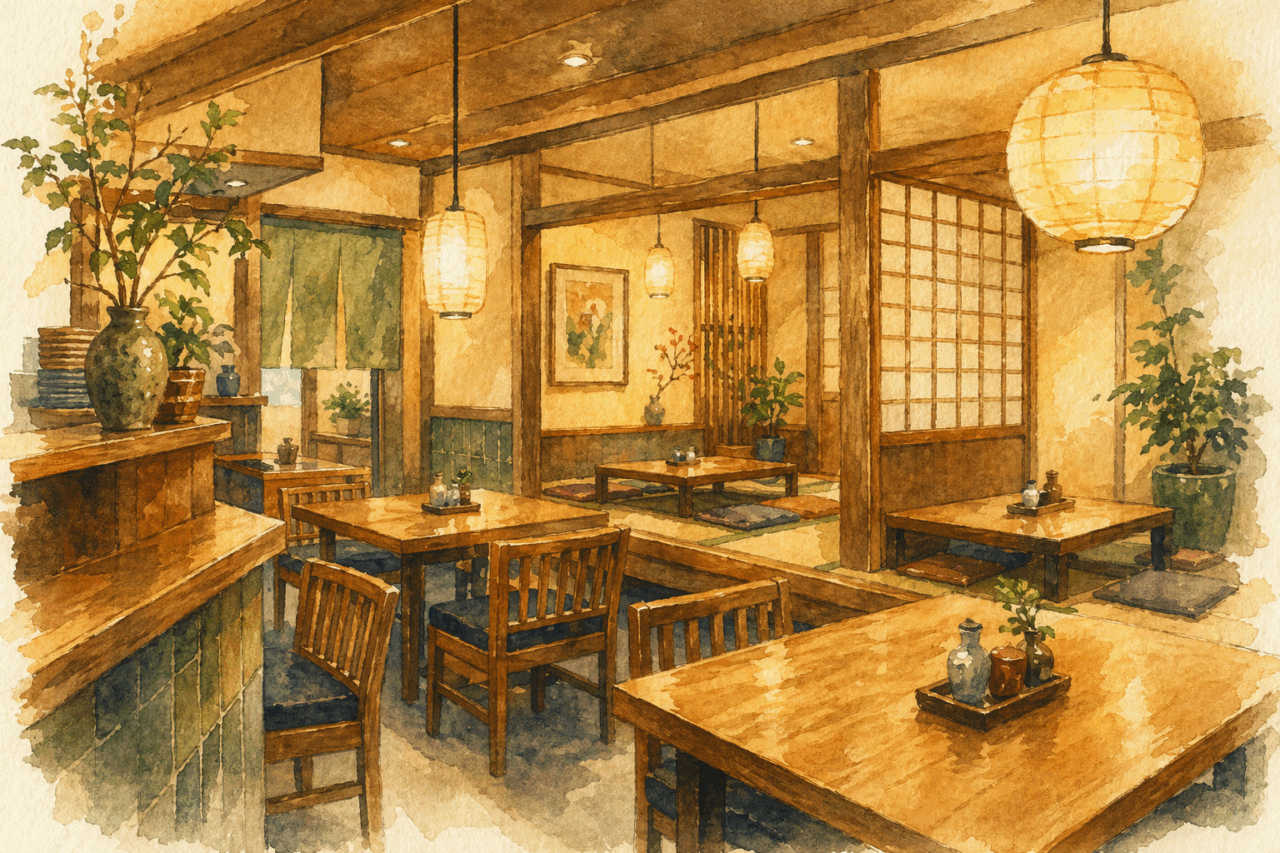 料理イメージ