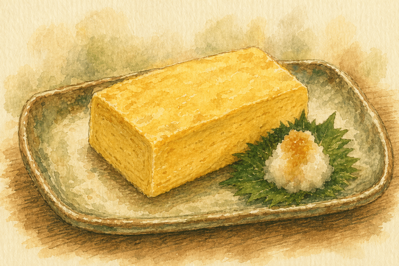 料理イメージ