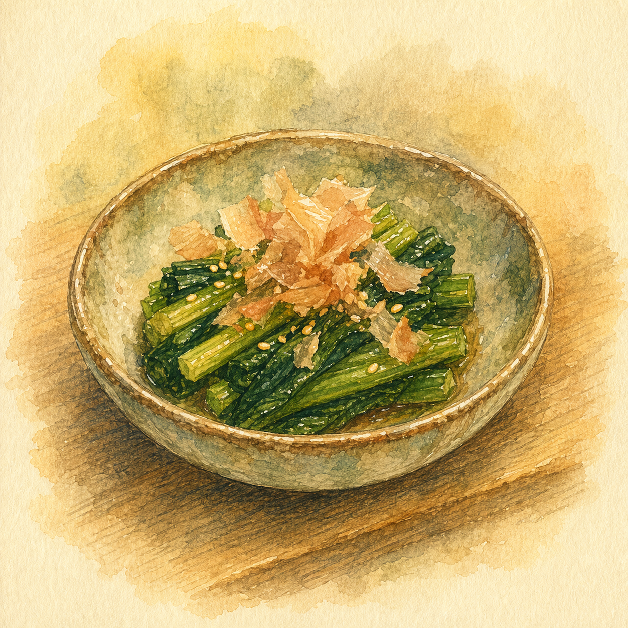 料理イメージ