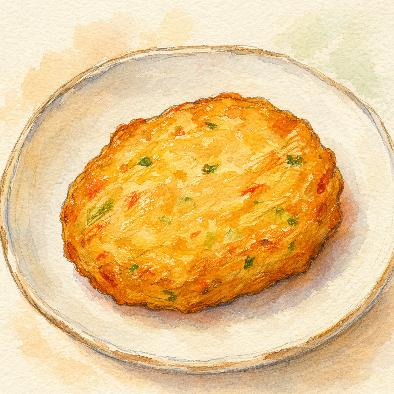 料理イメージ