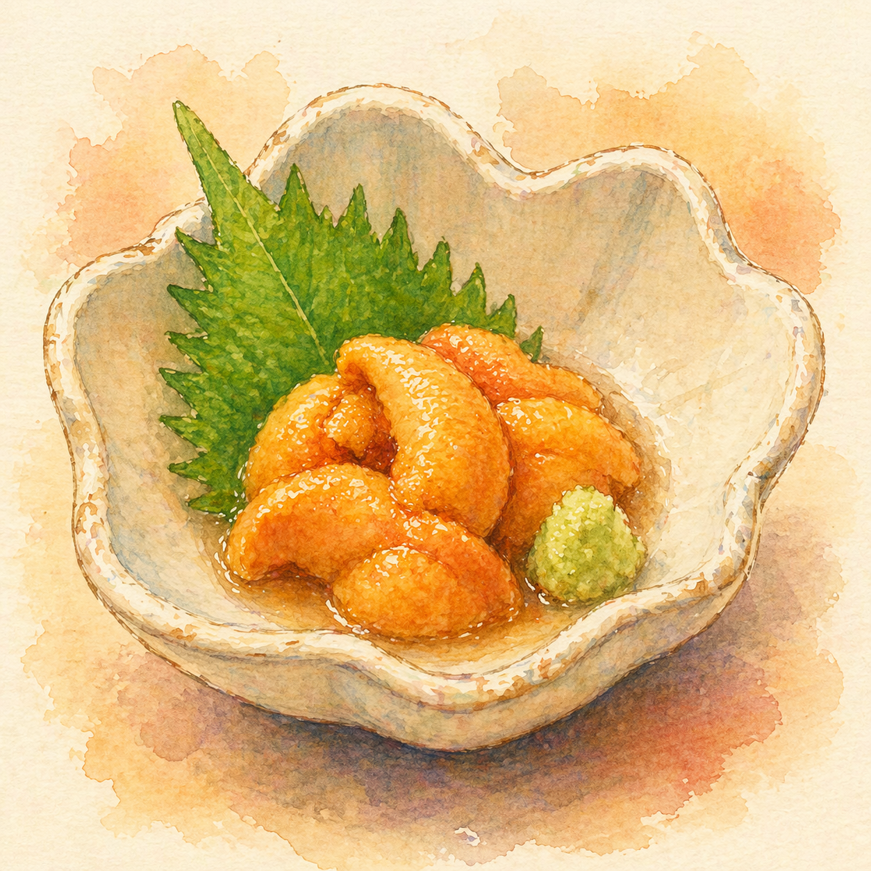 料理イメージ