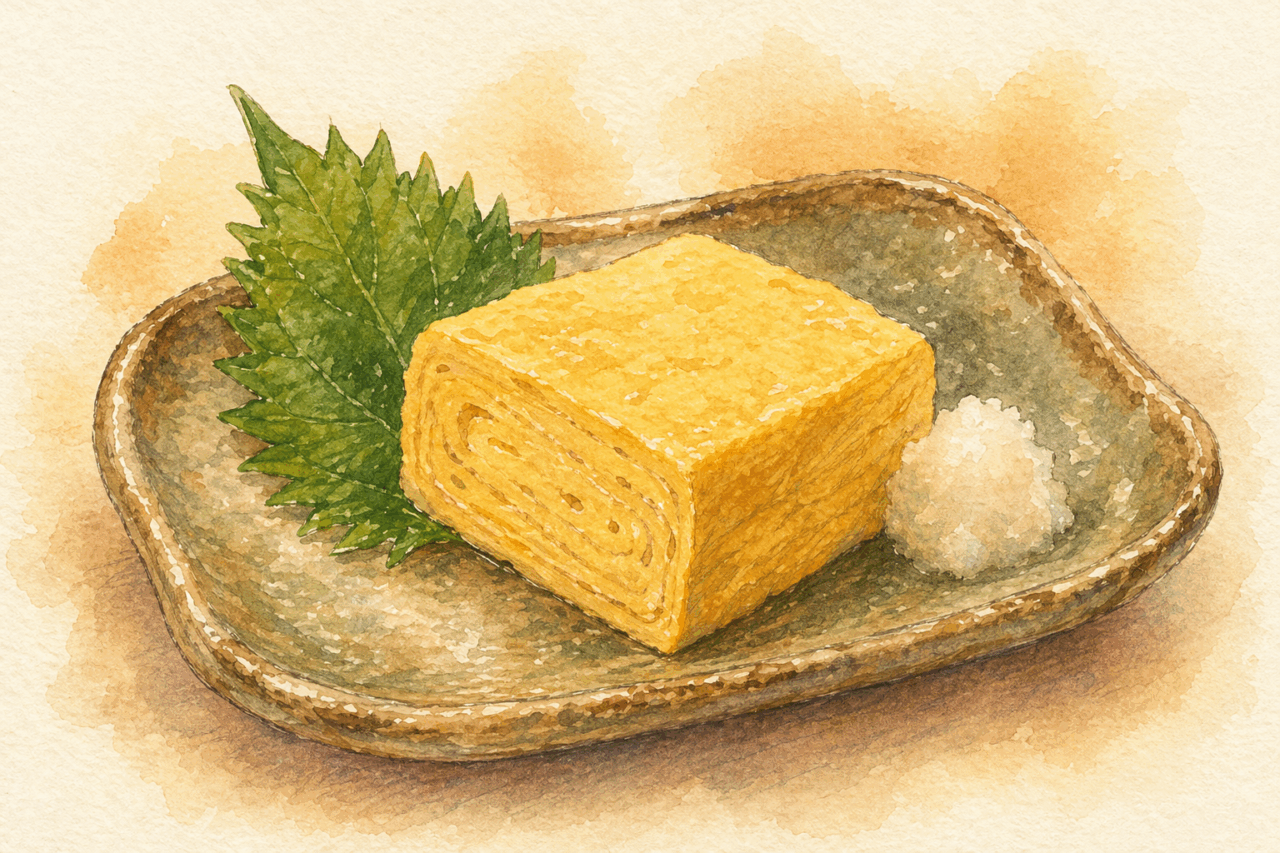 料理イメージ