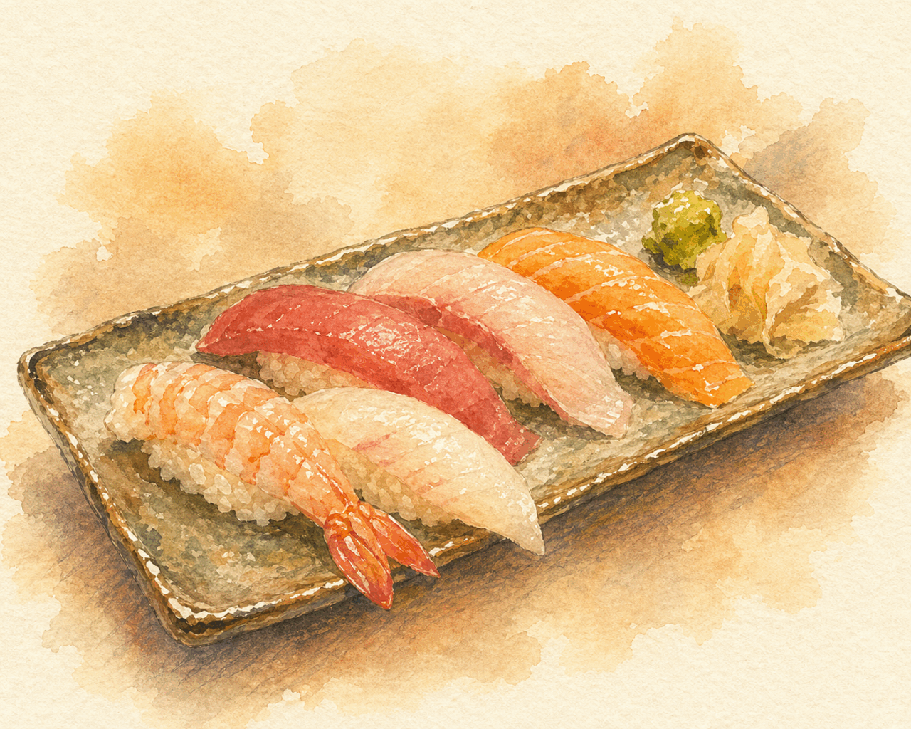 料理イメージ