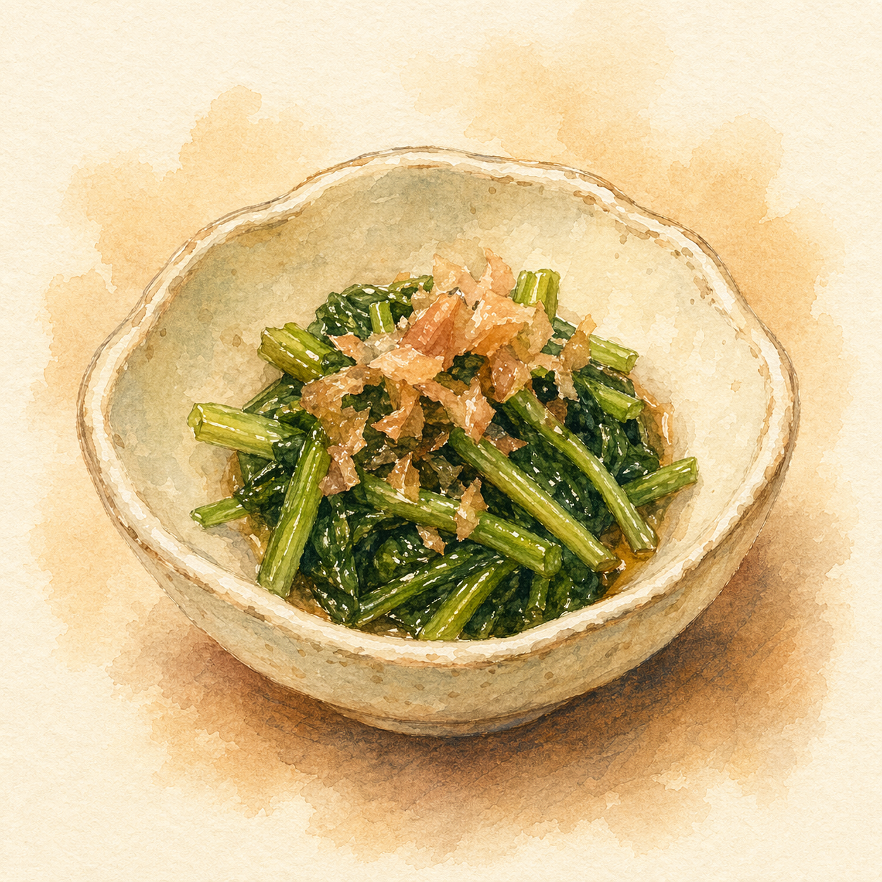 料理イメージ