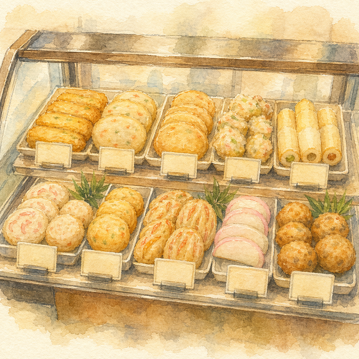料理イメージ