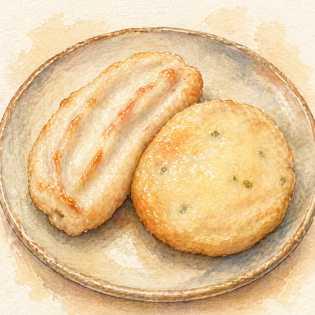 料理イメージ