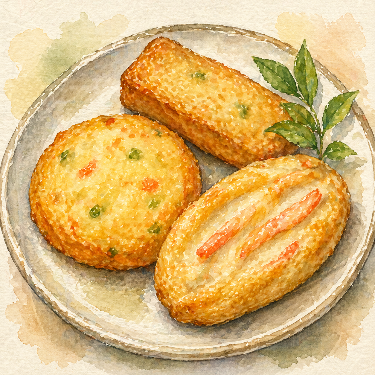 料理イメージ