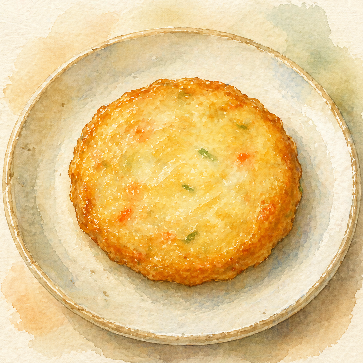 料理イメージ