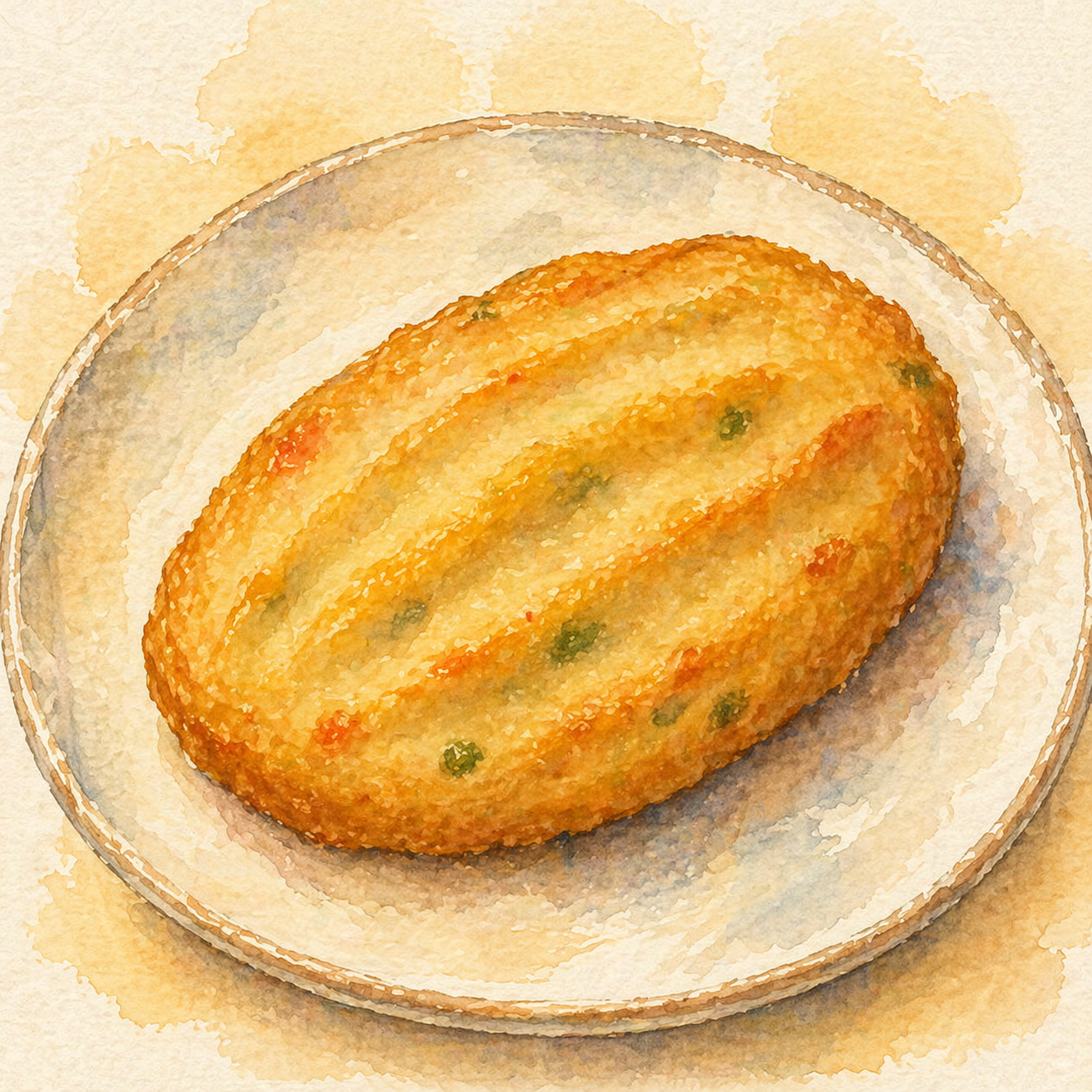 料理イメージ