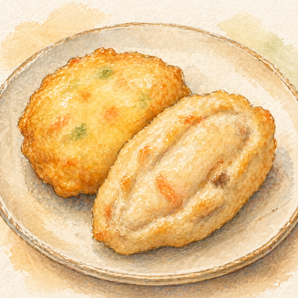 料理イメージ