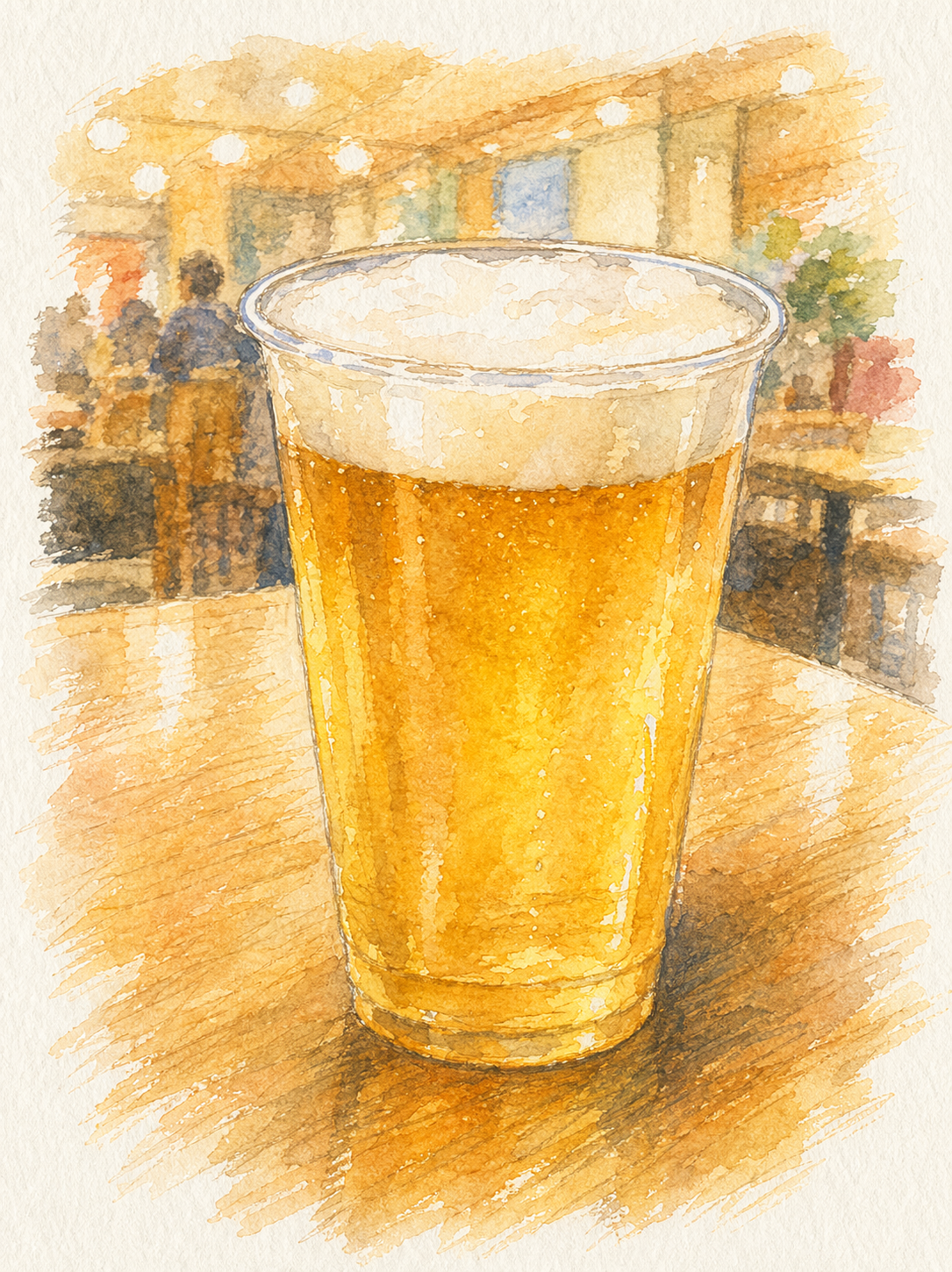 料理イメージ