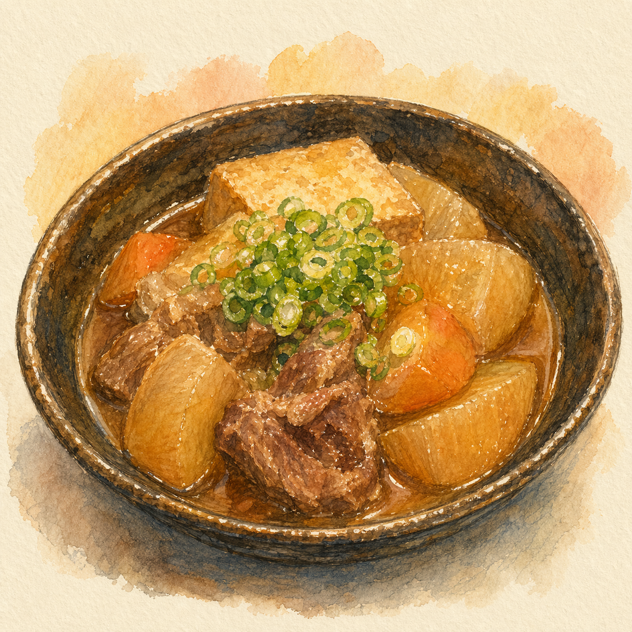 料理イメージ