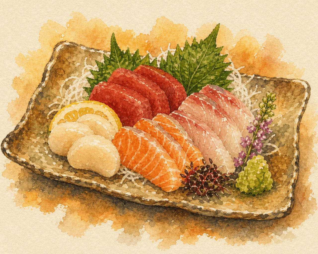 料理イメージ