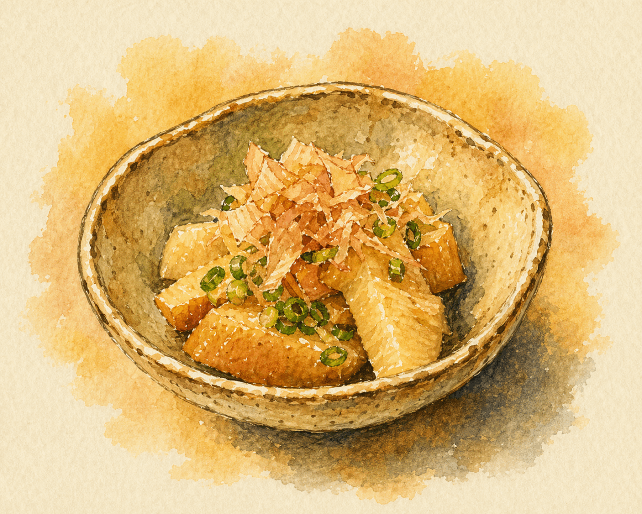 料理イメージ