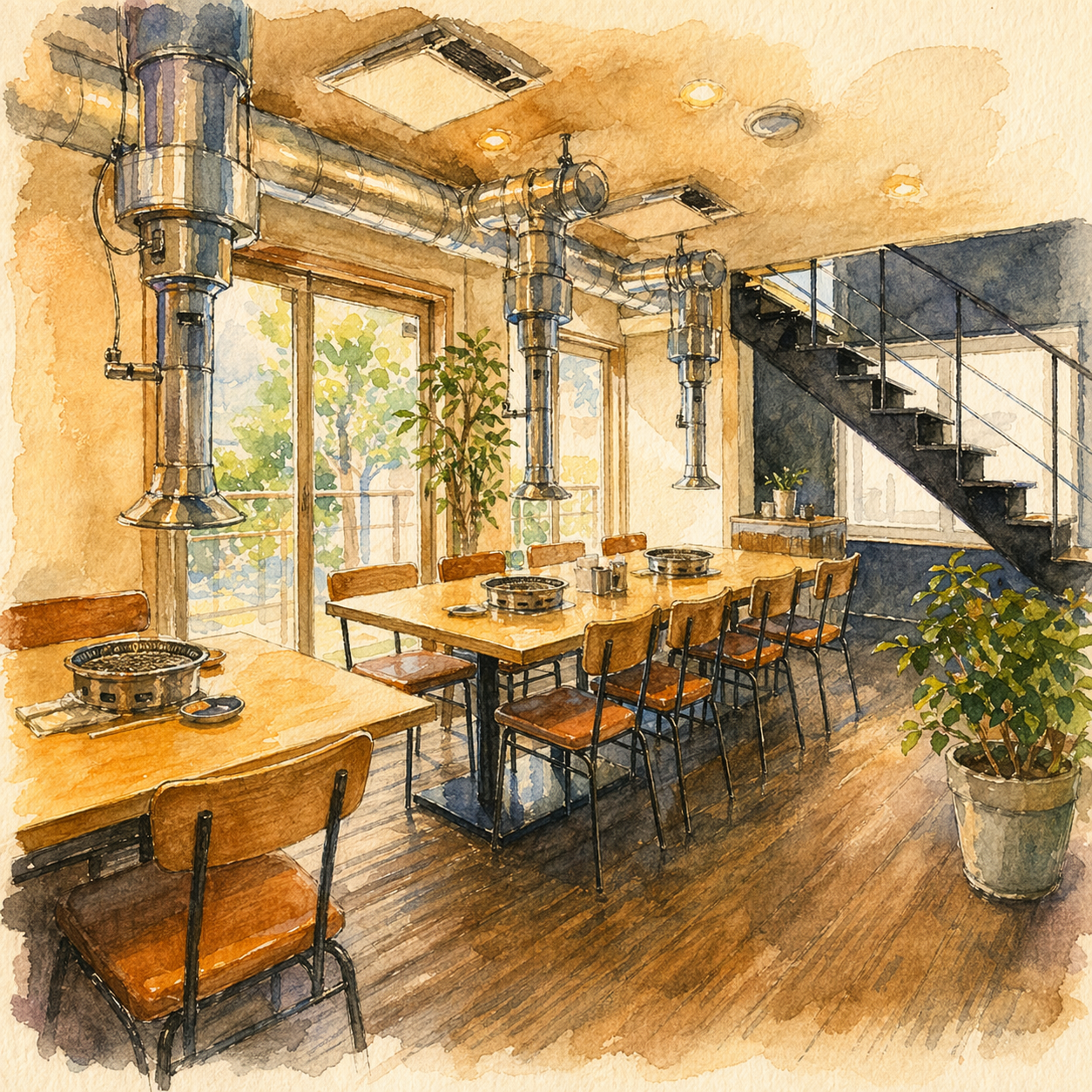料理イメージ