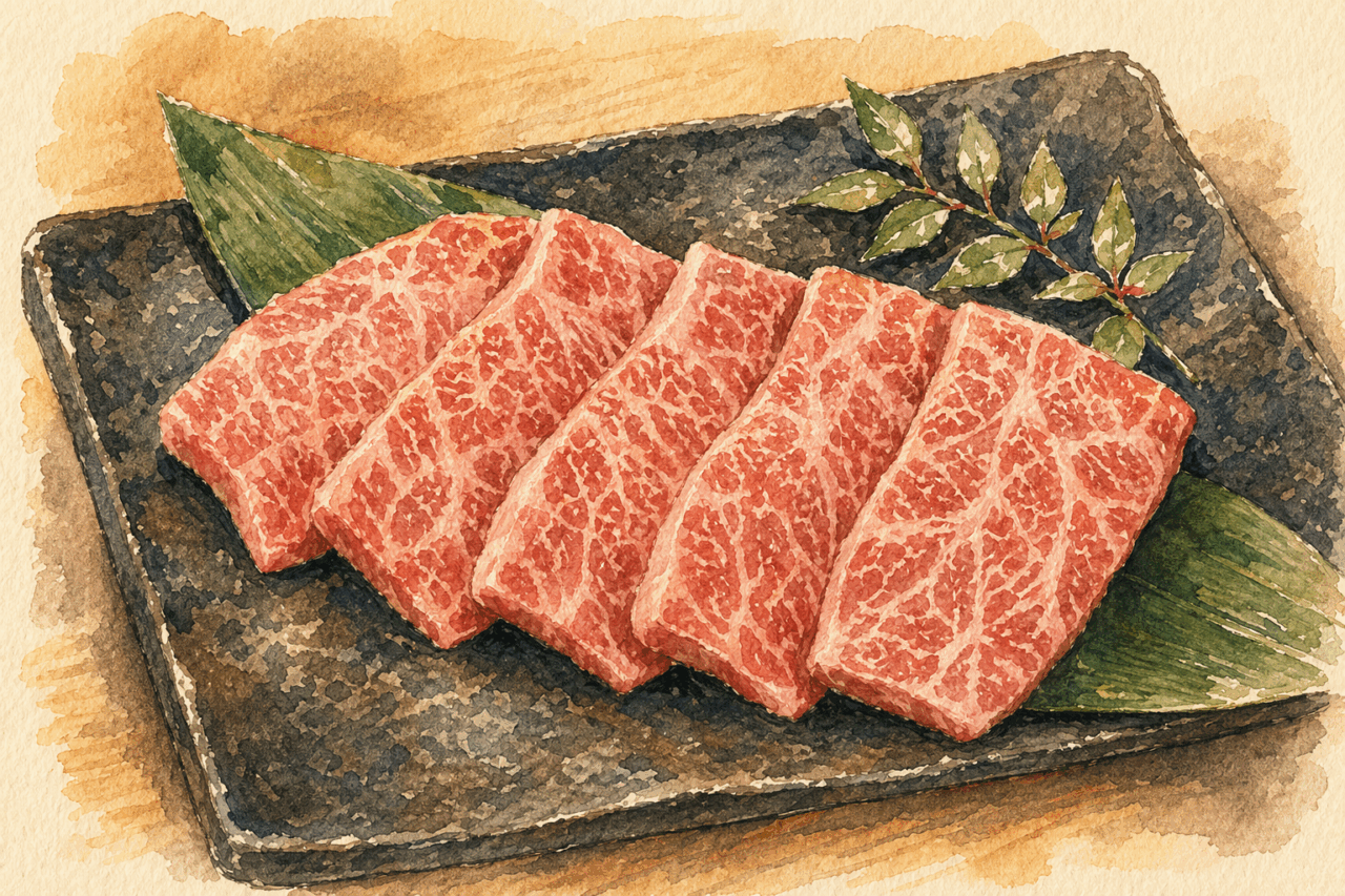 料理イメージ