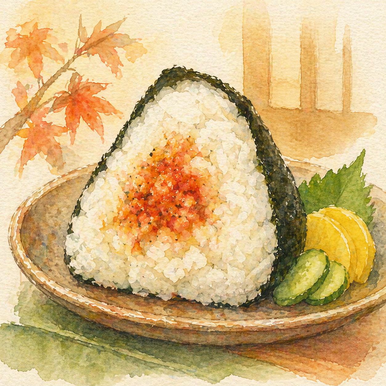 料理イメージ