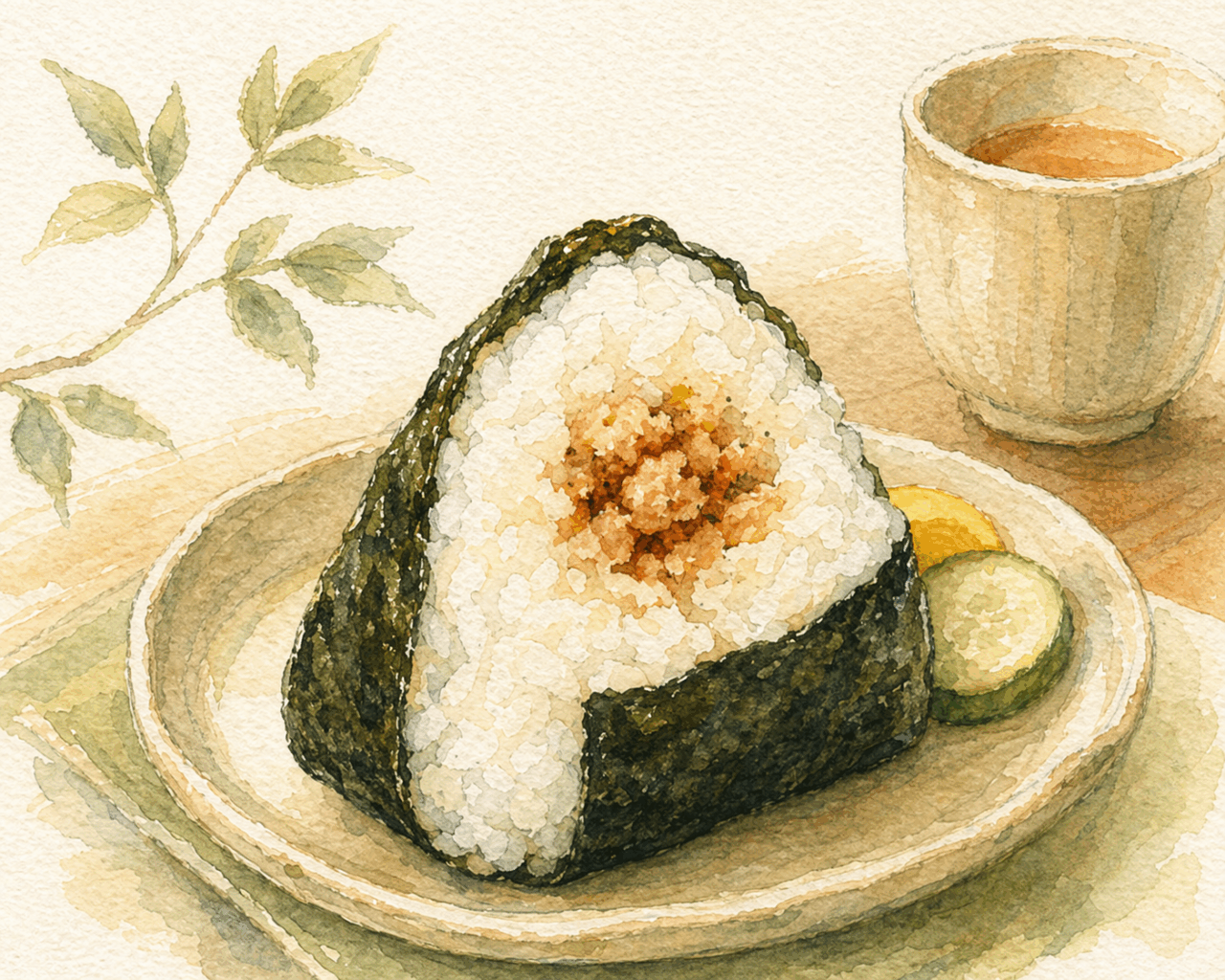 料理イメージ