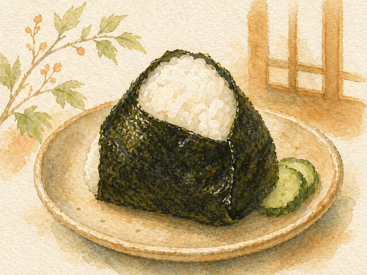 料理イメージ