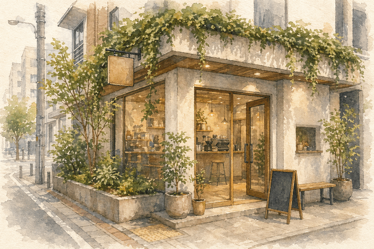 料理イメージ