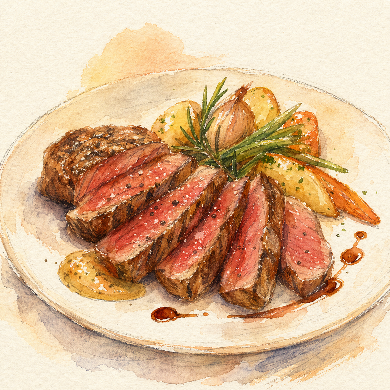 料理イメージ