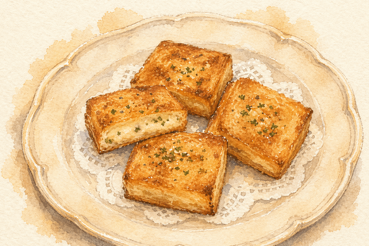料理イメージ