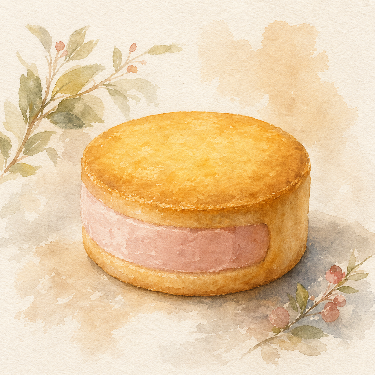 料理イメージ