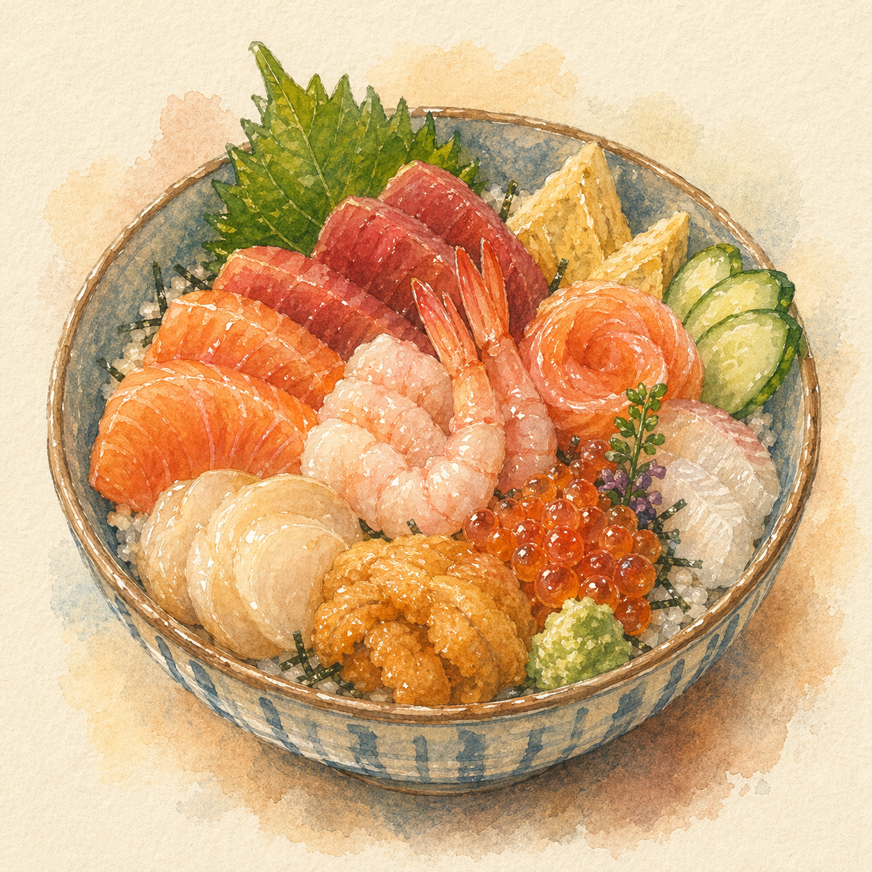 料理イメージ