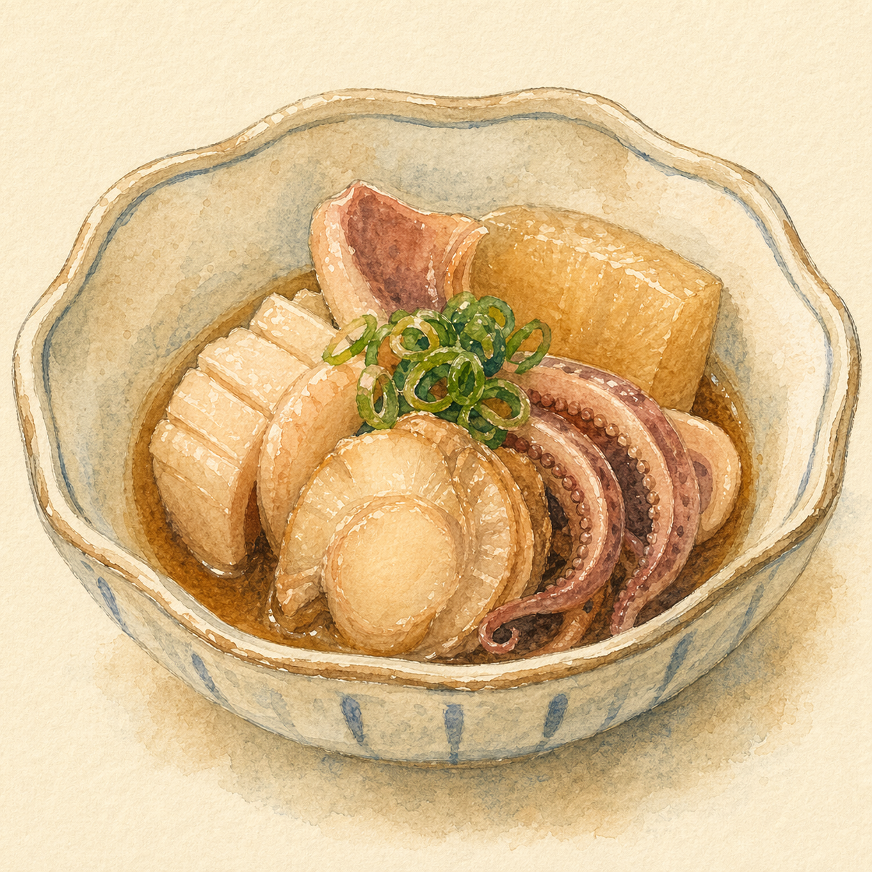 料理イメージ