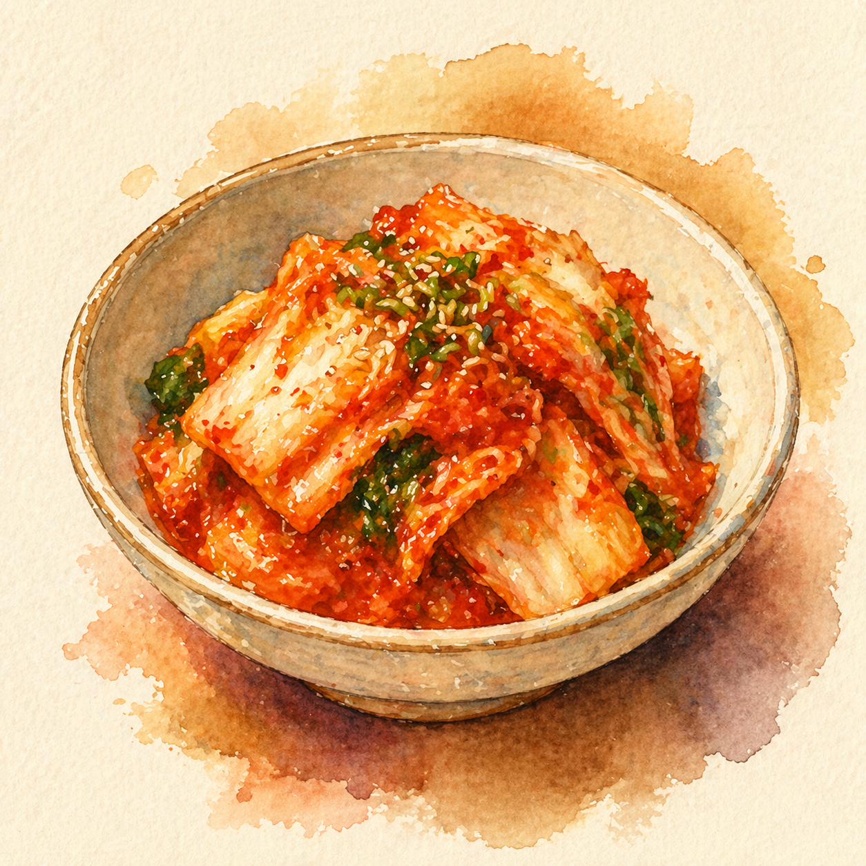 料理イメージ