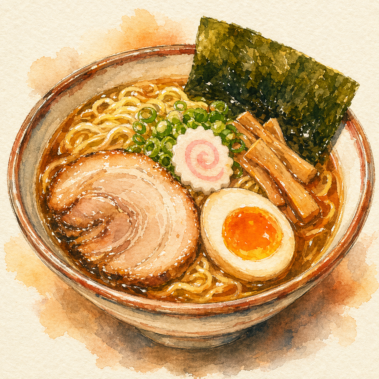 料理イメージ