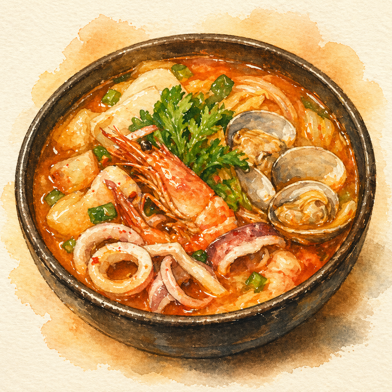 料理イメージ