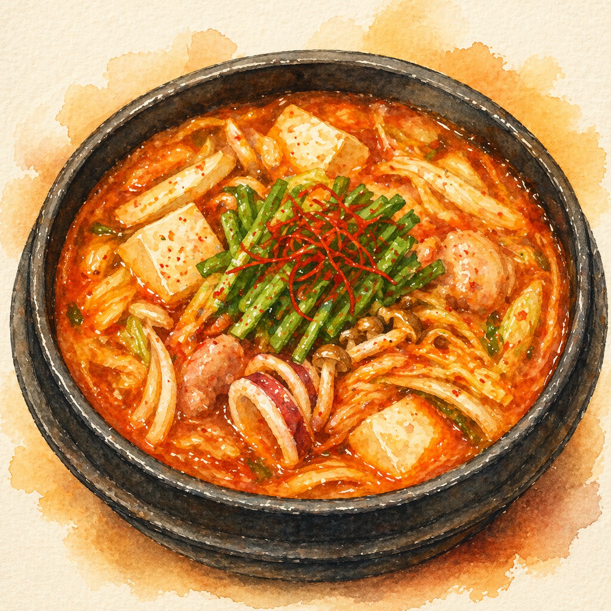 料理イメージ