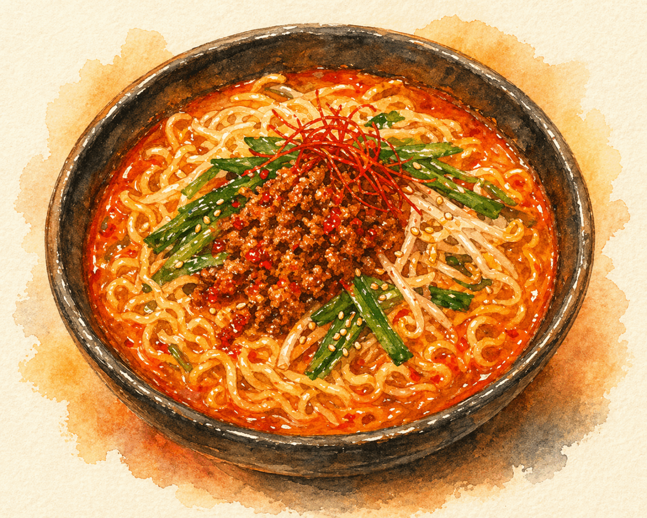 料理イメージ