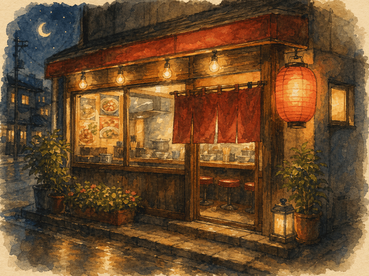 料理イメージ