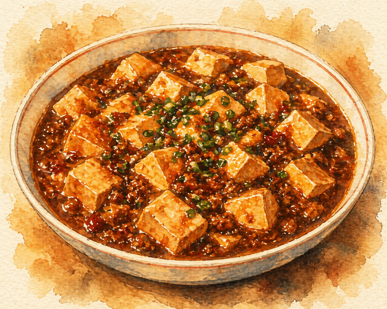 料理イメージ