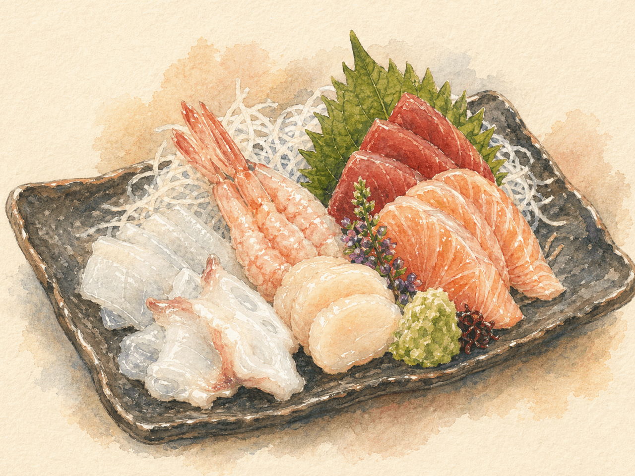料理イメージ