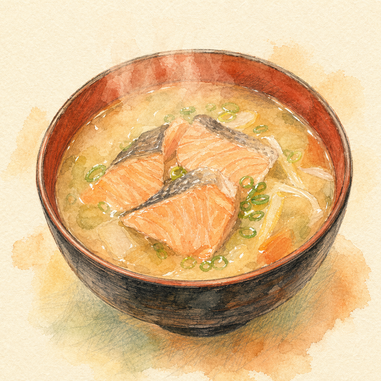 料理イメージ