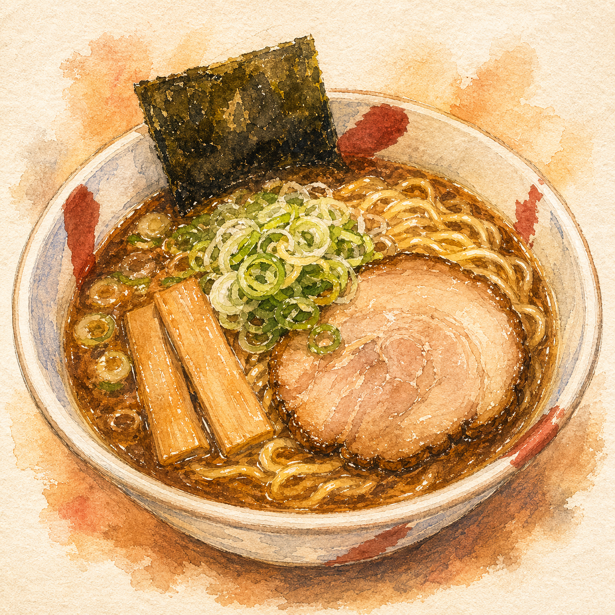 料理イメージ