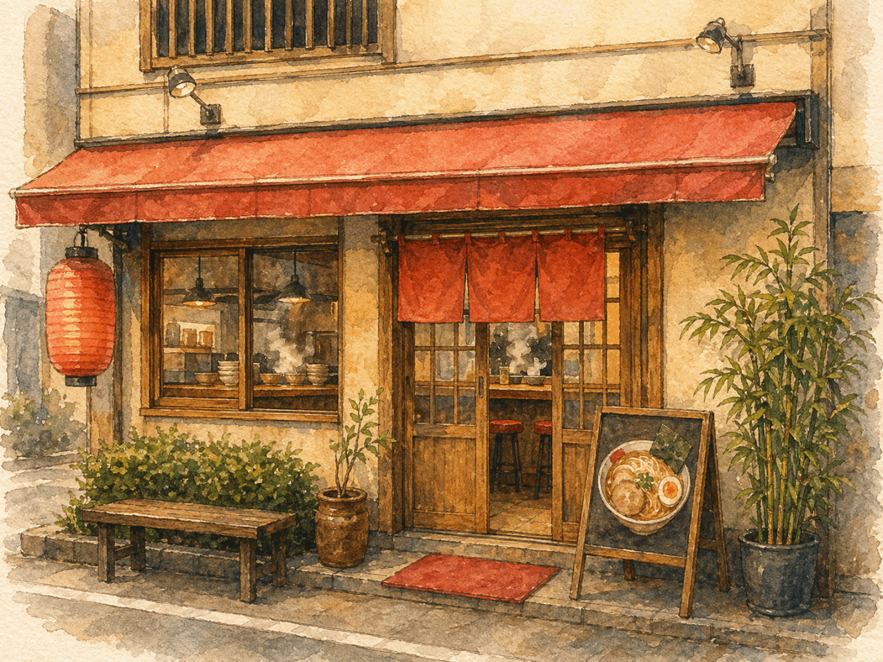 料理イメージ