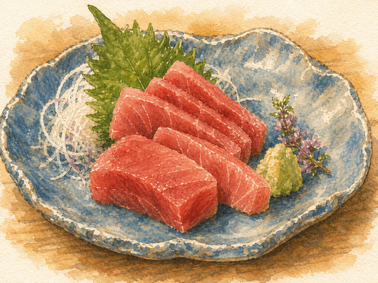 料理イメージ