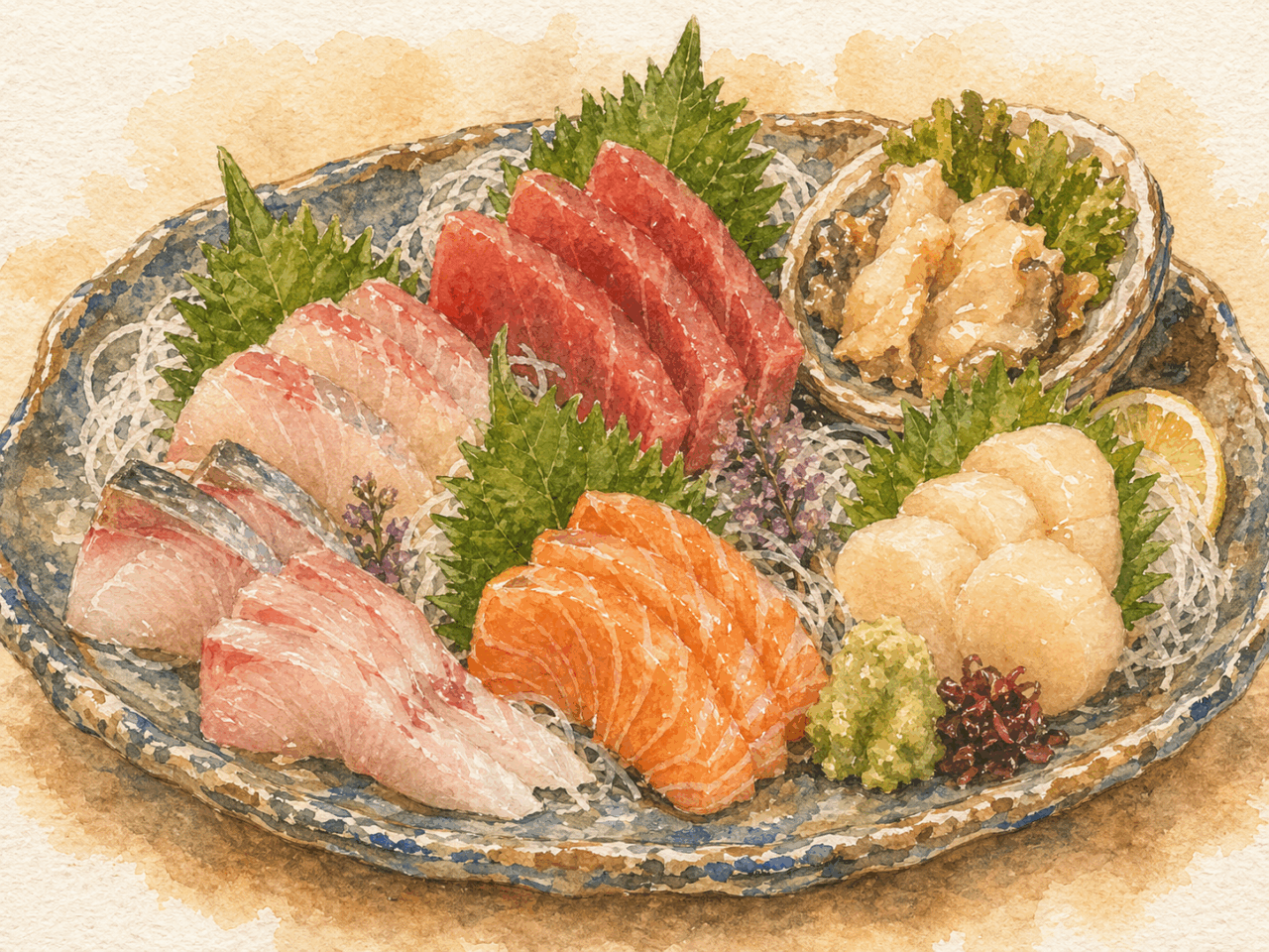 料理イメージ