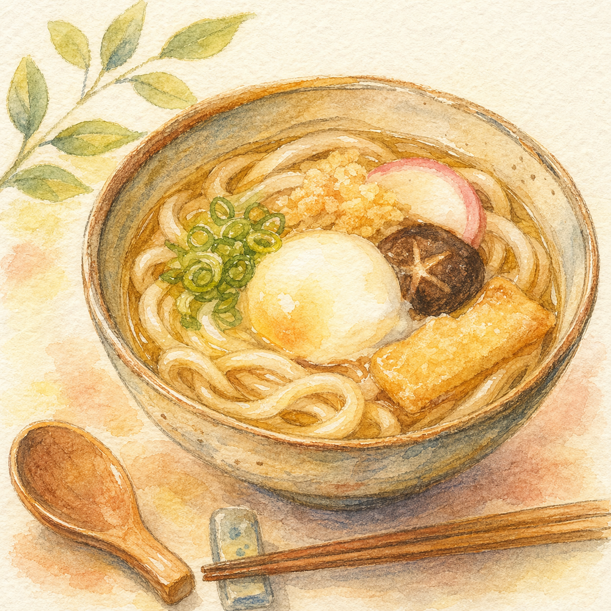 料理イメージ