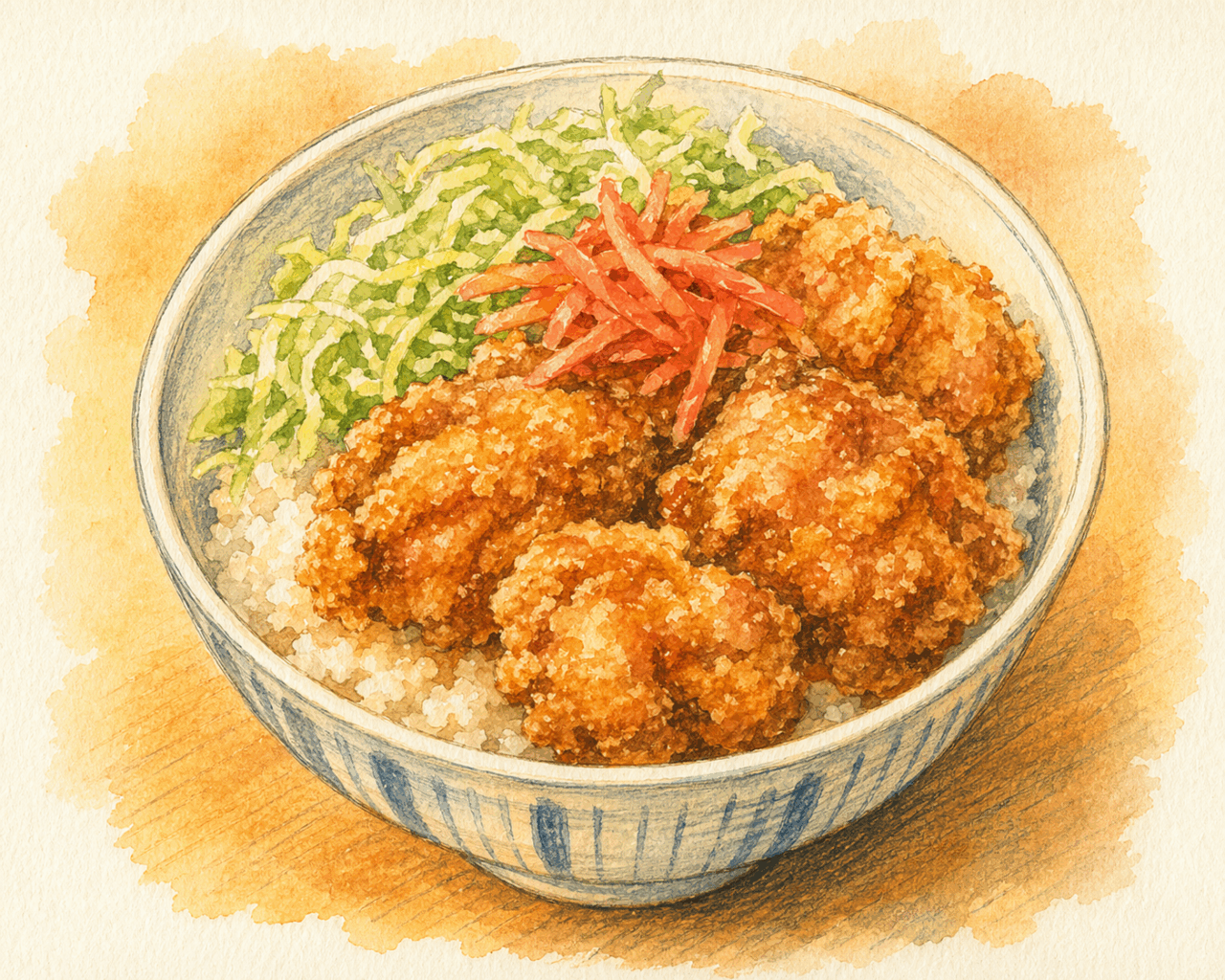 料理イメージ