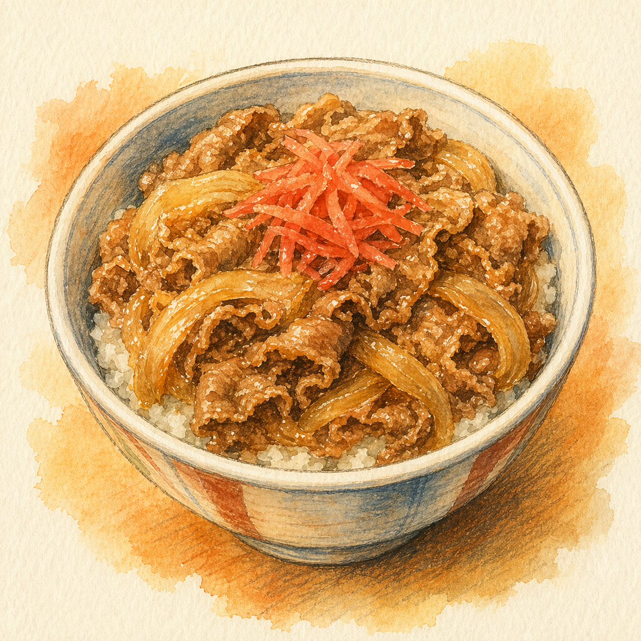 料理イメージ