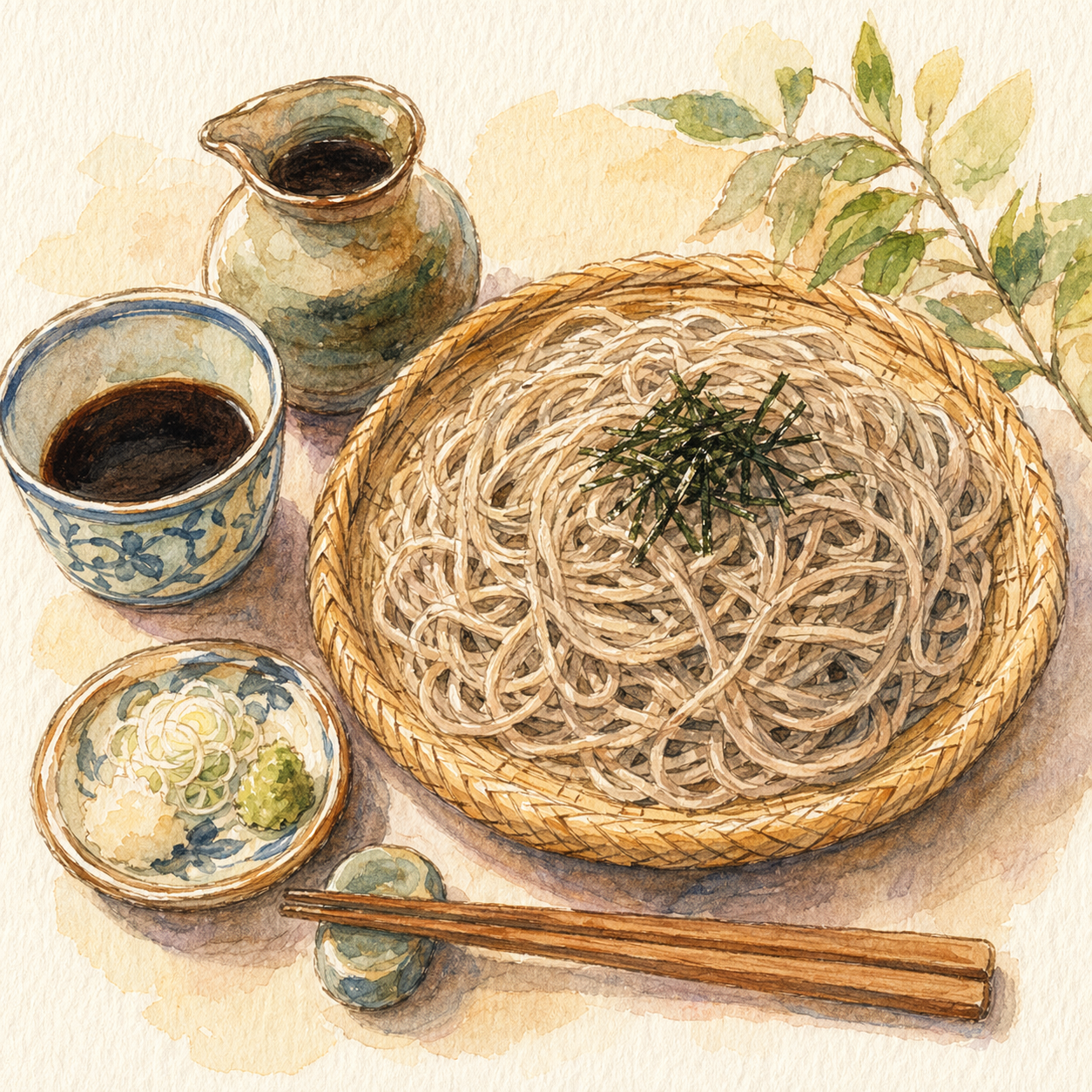 料理イメージ