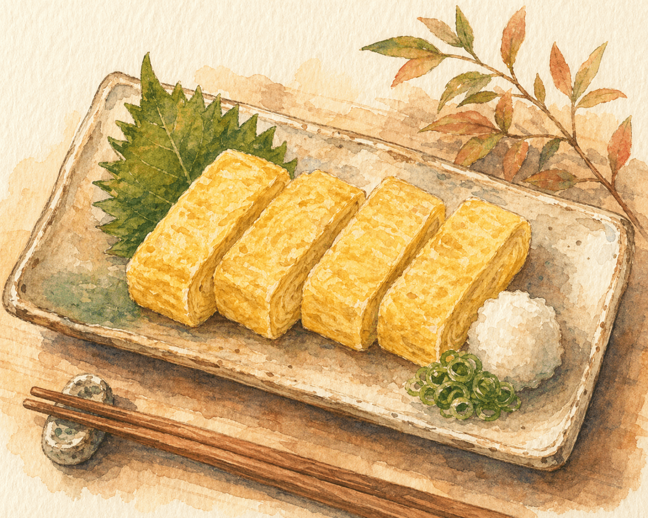料理イメージ