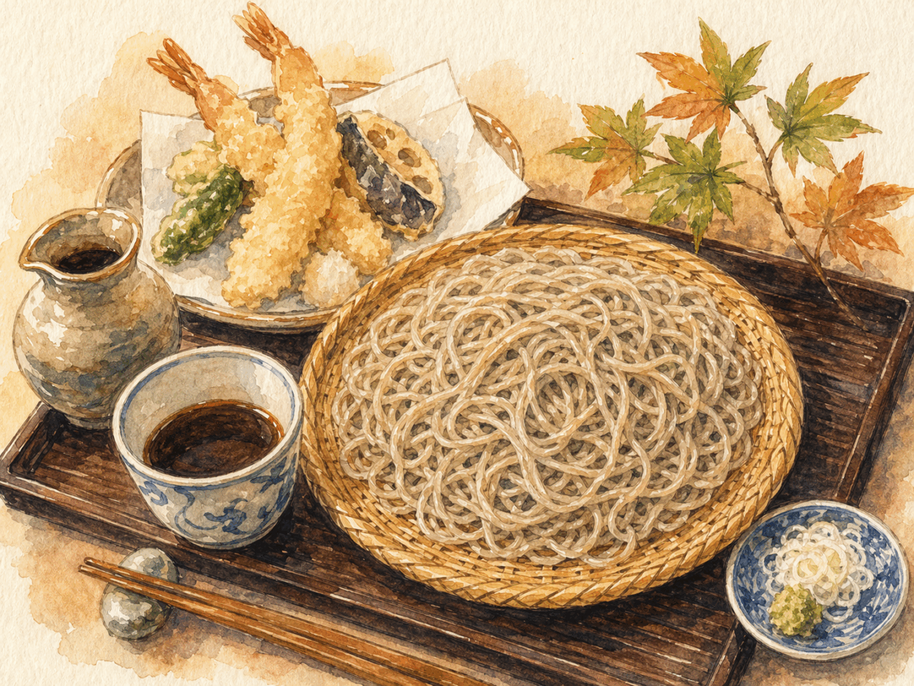 料理イメージ